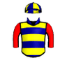 Valanne Dawn