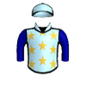 Another Dazzler