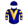Araminta