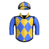 Livewire Lass