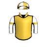 Stratton