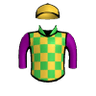Cortain