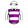 Kings Jet