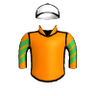 Mont Star