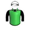 Banner Beauty