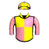 Flashing Star