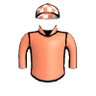 Yanifer
