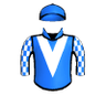 Vastern