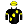 Godspeed Girl
