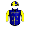 Gold Star Hero