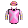Tai Hang Pegasus