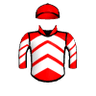 Motskari