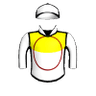 Battalion Leader
