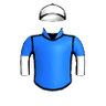 Transactional Guy