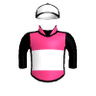 Athenas Grace