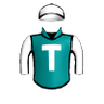 Tapit Nitro