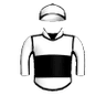 Arrow Ghost