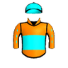 Avigliano