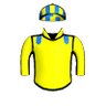 War Officer