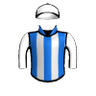 Alakan