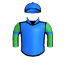 Icanthelpmyself