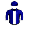 Chuck Adams
