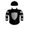 Caprichosainfront