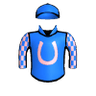 Sylfrena