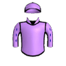 Windtalker