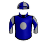 Jinxzi