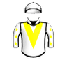 Cazador