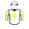 Bells And Whistles