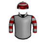 Swift Caro