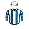 Airo Dinero