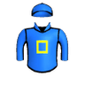 Ravins Ransom