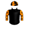 Insolenta