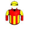 Maitre D