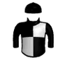 Sergeant Capps