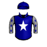 Prodigious