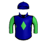 Hypnotizm