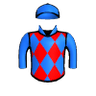Zr Cyber Jess