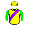 Hexcel