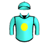 Native Requite