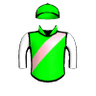 Primo Canary