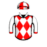 Scarlet Starlet