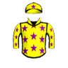 Preux Chavalier