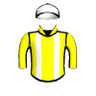 Sebastiaan