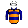 Pariah Flyer