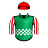 Monsoon Reins