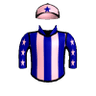 Macanudo